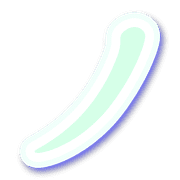 105
