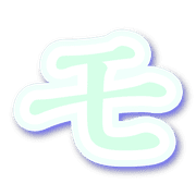 115
