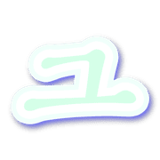 117