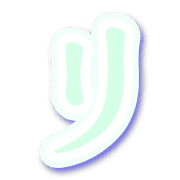 120