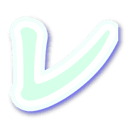 122