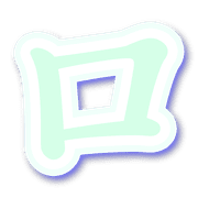 123