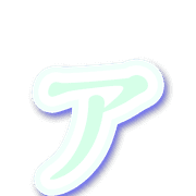 127