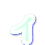 128