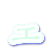 130