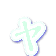 133