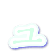 134