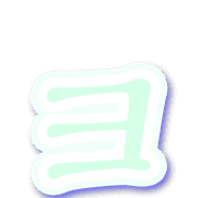 135