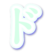 150