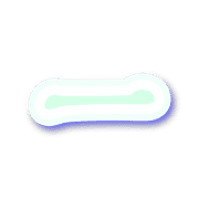 161
