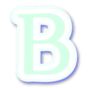 163