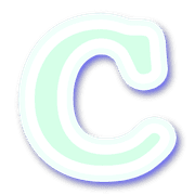 164