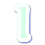 170