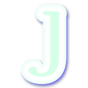 171