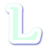 173