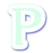 177