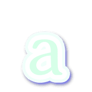 188