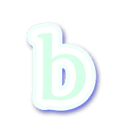 189