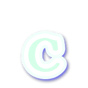 190
