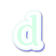 191