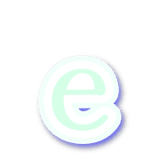 192