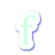 193