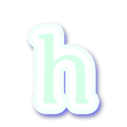 195