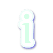 196