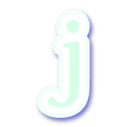 197