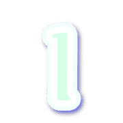 199
