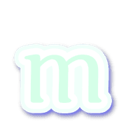 200