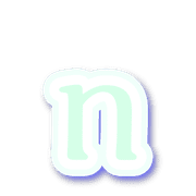 201