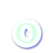 202