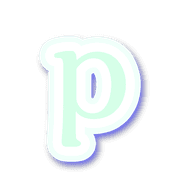 203