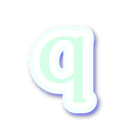 204