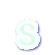 206