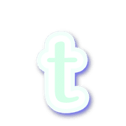 207