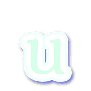 208