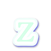 213