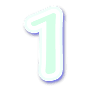 214