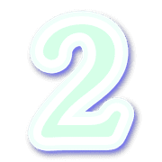 215