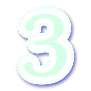 216