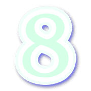 221