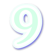 222