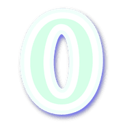 223