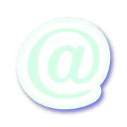 227