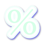 230