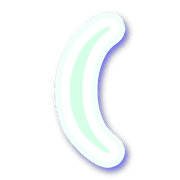 234
