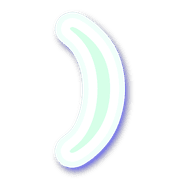 235