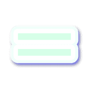 239